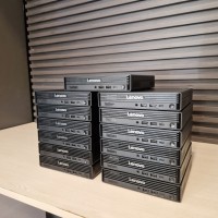 كمبيوتر-مكتبي-mini-pc-lenovo-thinkcentre-gen-6-intel-ultra-5-225t-16gb-512gb-باب-الزوار-الجزائر