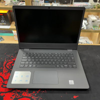 laptop-dell-vostro-14-core-i3-10th-8gb-256-ssd-neuf-sous-emballage-bab-ezzouar-alger-algeria