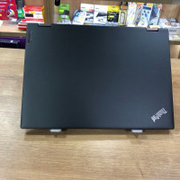 pc-portable-lenovo-thinkpad-l13-yoga-i7-1255u-16gb-256ssd-133-tactile-x360-bab-ezzouar-alger-algerie