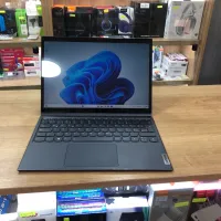 LENOVO yOGA DUET 7  I7 11TH 16GB 1TB SSD 13.3" TACTILE 