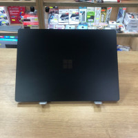 pc-portable-microsoft-surface-laptop-5-i5-1235u-8gb-512ssd-14-tactile-bab-ezzouar-alger-algerie