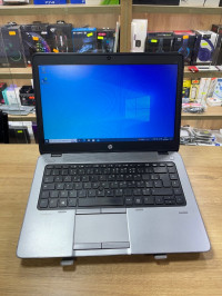 pc-portable-hp-elitebook-840-i5-4th-8gb-256ssd-14-bab-ezzouar-alger-algerie