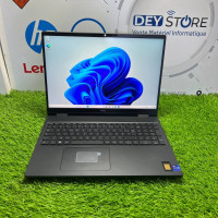 كمبيوتر-محمول-dell-precision-7670-core-i9-12950hx-32gb-512ssd-16-rtx-a3000-12gb-ddr6-باب-الزوار-الجزائر