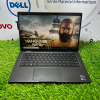 laptop-pc-portable-dell-latitude-7420-i7-11th-16gb-512ssd-14-bab-ezzouar-alger-algerie