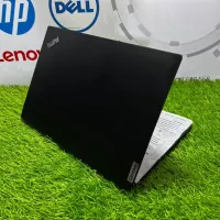 lenovo THINKPAD E14 NEUF CORE I5 12TH 8GB 256SSD 14''
