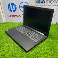 laptop-pc-portable-lenovo-ideapad-130-neuf-core-i3-8th-4gb-1tb-hdd-156-bab-ezzouar-alger-algerie