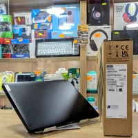 lenovo thinkpad l14 amd ryzen 5 7535u 16gb 256ssd 14" 