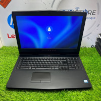 laptop-pc-portable-alienware-p31e-i9-8950hk-32gb-1tb-ssd-gtx-1080-17-bab-ezzouar-alger-algerie