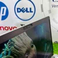 DELL LATITUDE 5310 CORE I5-10TH 8GB 256SSD 13.3*
