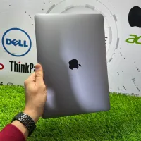 MACBOOK PRO 2020  core i5  16 RAM 1T SSD INTEL IRIS PLUS  13.3 