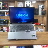 pc-portable-laptop-lenovo-legion-slim-intel-core-i7-13th-16gb-512ssd-rtx-4060-8gb-156-bab-ezzouar-alger-algerie