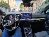 سيارات-volkswagen-golf-8-2025-r-black-edition-عين-مليلة-أم-البواقي-الجزائر