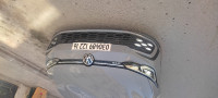 automobiles-volkswagen-golf-8-2022-gtd-ain-mlila-oum-el-bouaghi-algerie