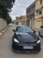 voitures-volkswagen-golf-7-2016-gtd-soumaa-blida-algerie