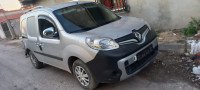 utilitaire-renault-kangoo-2019-confort-soumaa-blida-algerie