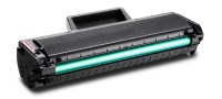 خرطوشة-و-حبر-toner-printech-laser-pour-imprimante-samsung-ml-1660-bk-دار-البيضاء-الجزائر