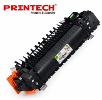 خرطوشة-و-حبر-fuser-unit-xerox-b600-printech-دار-البيضاء-الجزائر