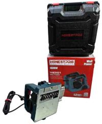 ورشات-عمل-raboteuse-murale-1600w-yae-2821honestpro-الجزائر-وسط