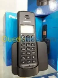 Fix Panasonic sans fil Original Fix Panasonic sans fil Original