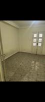 appartement-vente-f3-oran-gdyel-algerie