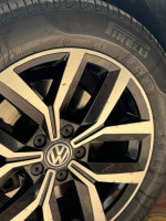 voitures-volkswagen-passat-2019-confortline-oued-rhiou-relizane-algerie