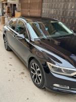 voitures-volkswagen-passat-2019-confortline-oued-rhiou-relizane-algerie