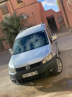 break-familiale-volkswagen-caddy-2012-bechar-algerie