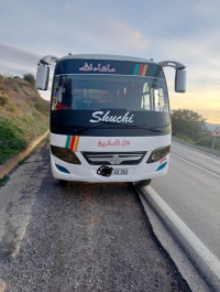 bus-shuchi-2011-ouled-brahim-medea-algerie