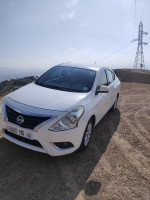 voitures-nissan-sunny-2015-tipaza-algerie