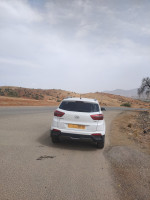 voitures-hyundai-creta-2017-tipaza-algerie