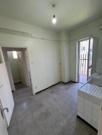 appartement-vente-f3-alger-chevalley-algerie