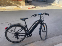 articles-de-sport-velo-electric-nakamura-ben-khellil-blida-algerie