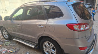 voitures-hyundai-santafe-2012-baraki-alger-algerie