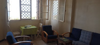 appartement-vente-f3-tipaza-bou-haroun-algerie