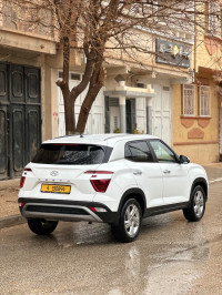 voitures-hyundai-creta-2024-djelfa-algerie