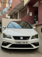 voitures-seat-leon-2018-fr-bets-djelfa-algerie