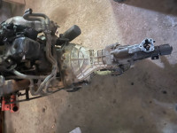 pieces-moteur-isuzu-d-max-25-aokas-bejaia-algerie