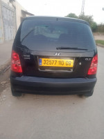 voitures-hyundai-atos-2010-gls-mouzaia-blida-algerie