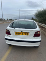 voitures-renault-megane-1-1997-mouzaia-blida-algerie