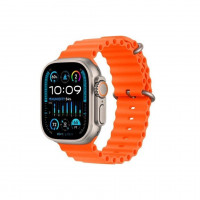 copie-pour-hommes-smart-watch-t2000-alger-centre-algerie