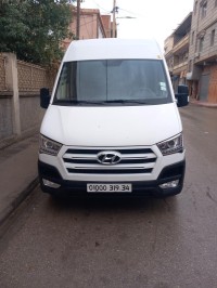 عربة-نقل-hyundai-350-2019-برج-بوعريريج-الجزائر