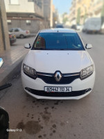 voitures-renault-symbol-2013-bordj-bou-arreridj-algerie