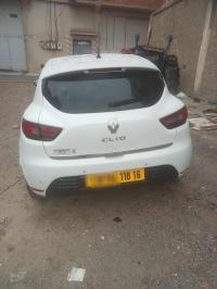 سيارات-renault-clio-4-2018-لارباع-البليدة-الجزائر