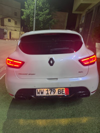 voitures-renault-clio-4-2018-rs-sport-chlef-algerie