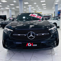 voitures-mercedes-glc-2025-300d-chlef-algerie