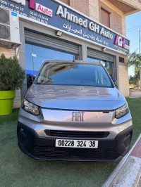 voitures-fiat-doblo-2024-chlef-algerie