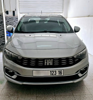 voitures-fiat-tipo-2023-life-biskra-algerie