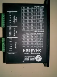  Motor /driver /sarvo motor /stepper motor