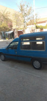 voitures-renault-express-1990-beni-mered-blida-algerie