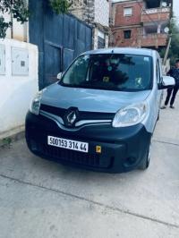السيارات-النفعية-renault-kangoo-2014-confort-خميس-مليانة-عين-الدفلة-الجزائر